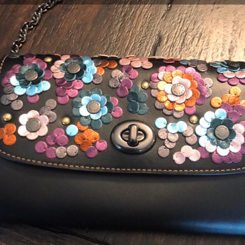Crossingbag - Picture 4 of 4